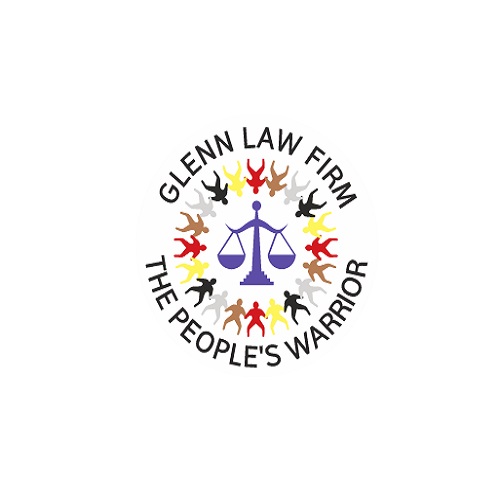 The Glenn Law Firm