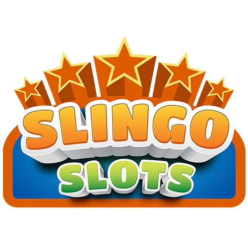 Slingo Slots