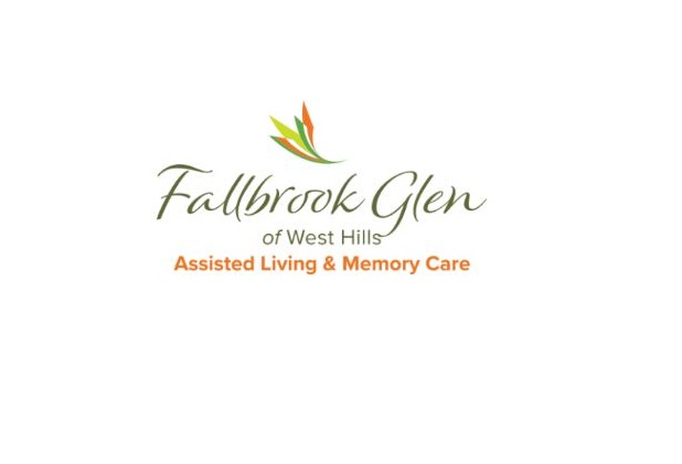 Fallbrook Glen of West Hills