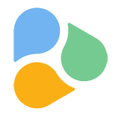 Krishna Innovative Software Pvt. Ltd