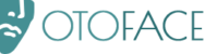 Polissonografia Taguatinga