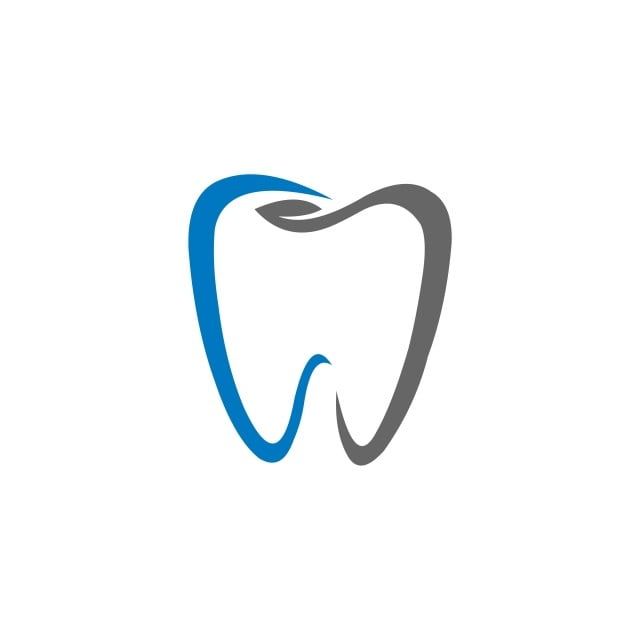 Soneea advance dental clinic