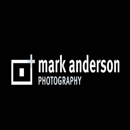 Mark Anderson Photography