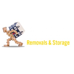 Isle of Wight Removals