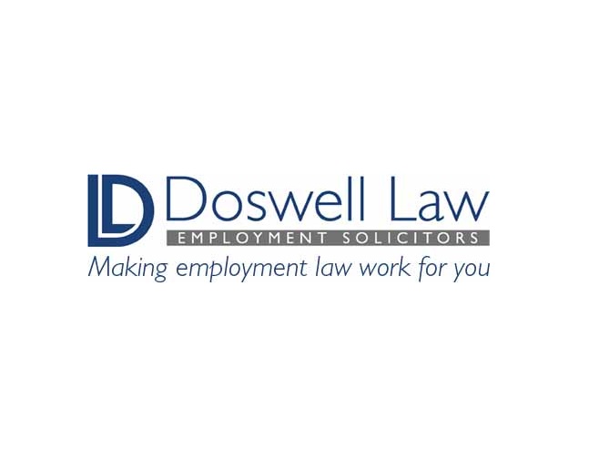 Doswell Law Solicitors Ltd