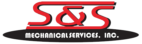 S&S Mechanical Services Inc