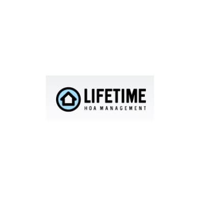 Lifetime HOA Management