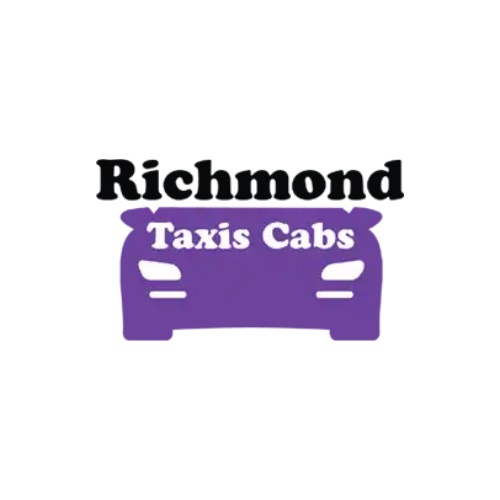 Richmond Taxis Cabs