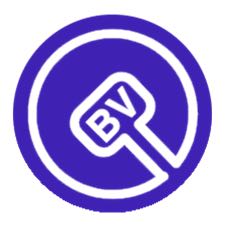 Alloy Metals Company
