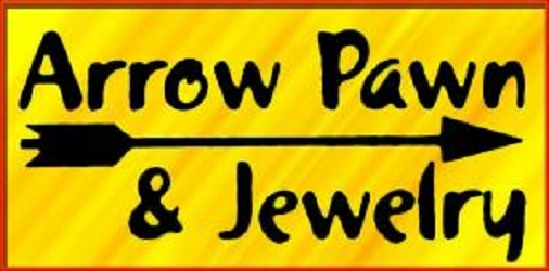 Arrow Pawn & Jewelry