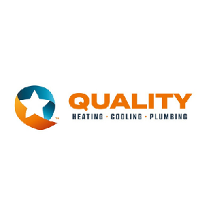Quality Heating, Cooling and Plumbing