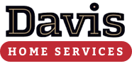 Davis Home Services