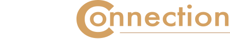 Stone Connection