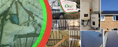 Evergreenpoweruk