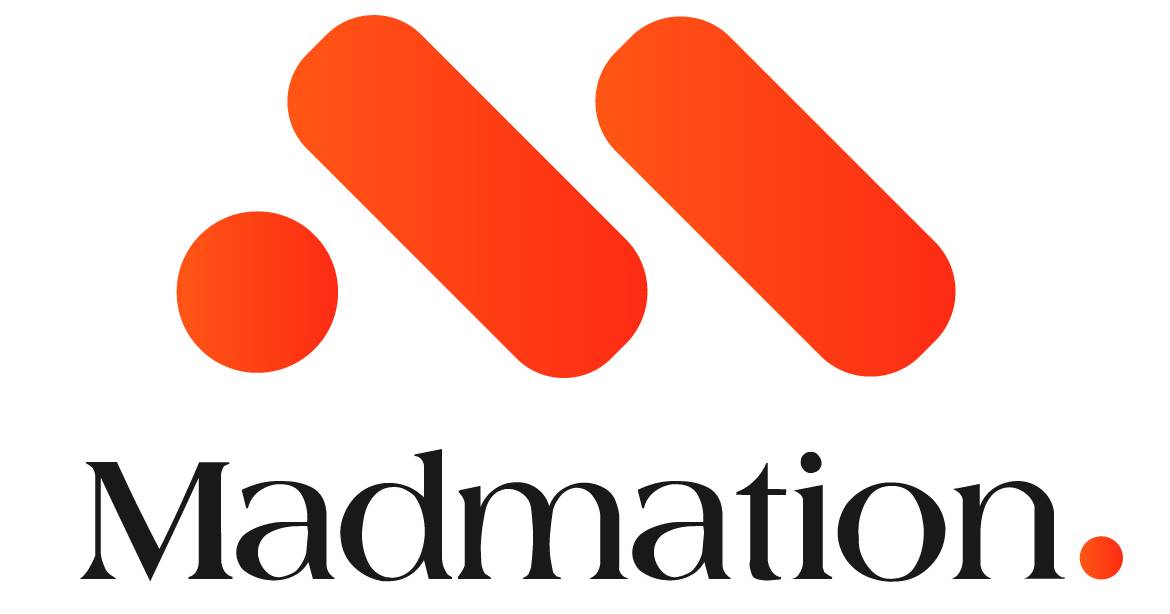 Madmationstudio – Animated Videos