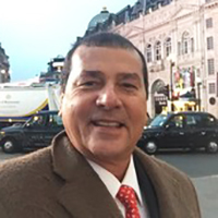 Marcos Antonio Grecco
