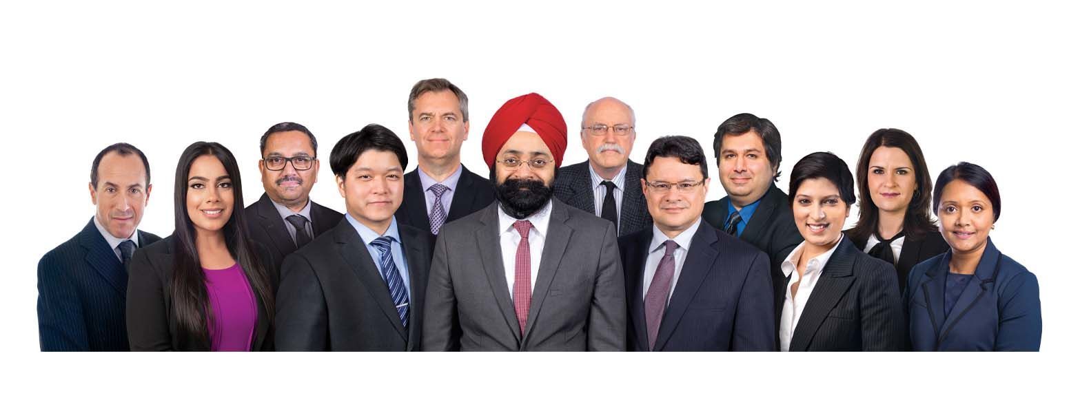 Nanda & Associate Lawyers