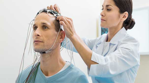 Neurosurgery: Uses, Procedures | Specialty Care Clinics