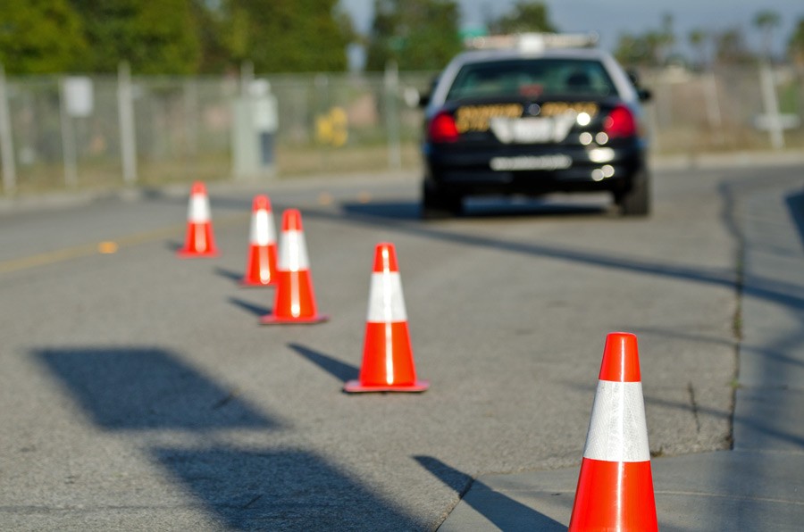 Royal Driving School Melbourne