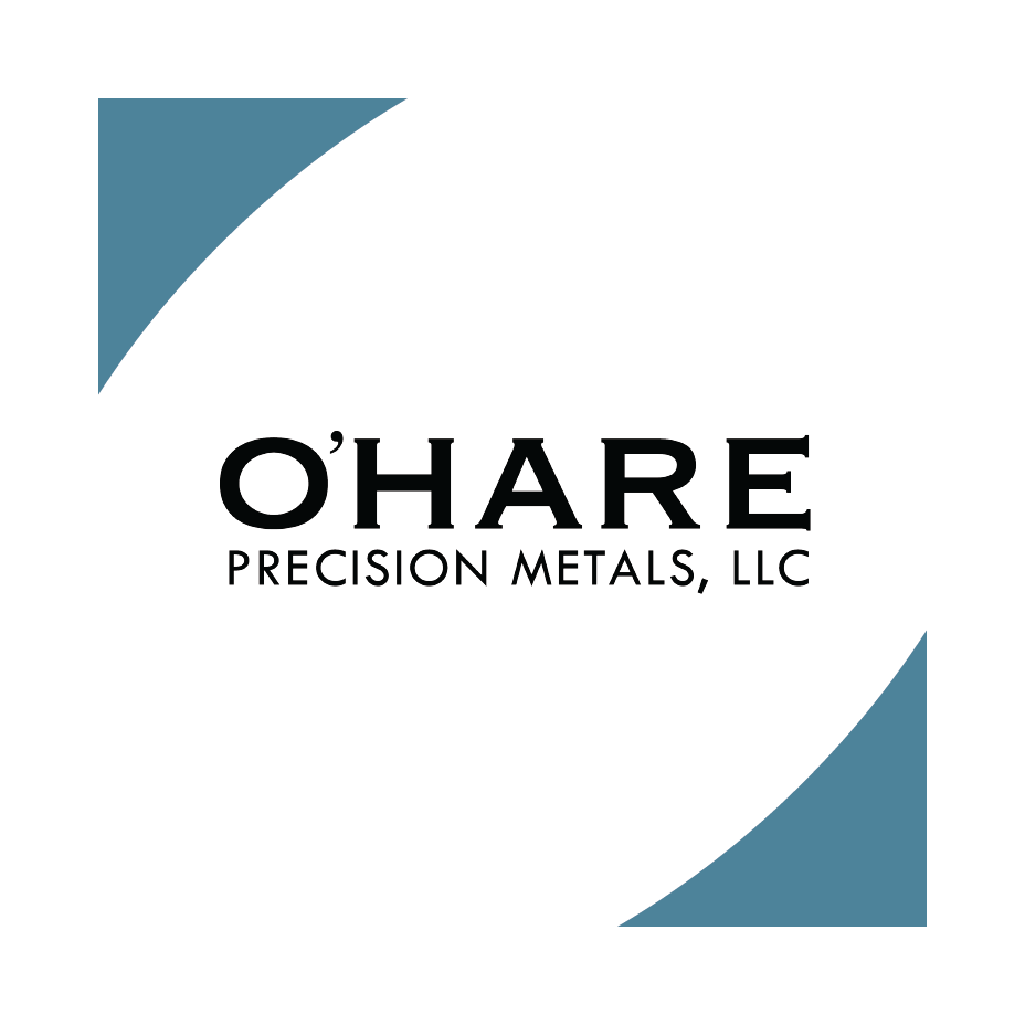 O'Hare Precision Metals LLC