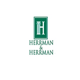 Herrman & Herrman, P.L.L.C.