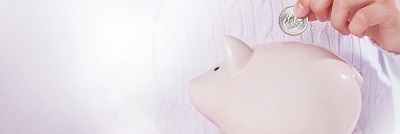 Hong Kong Cancer Fund