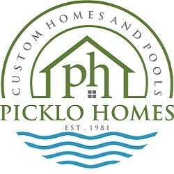 Picklo Homes