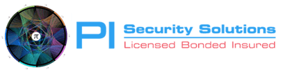 Pi Security Solutions
