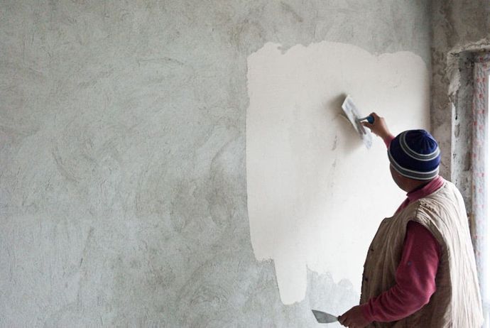 Vancouver Stucco Pro