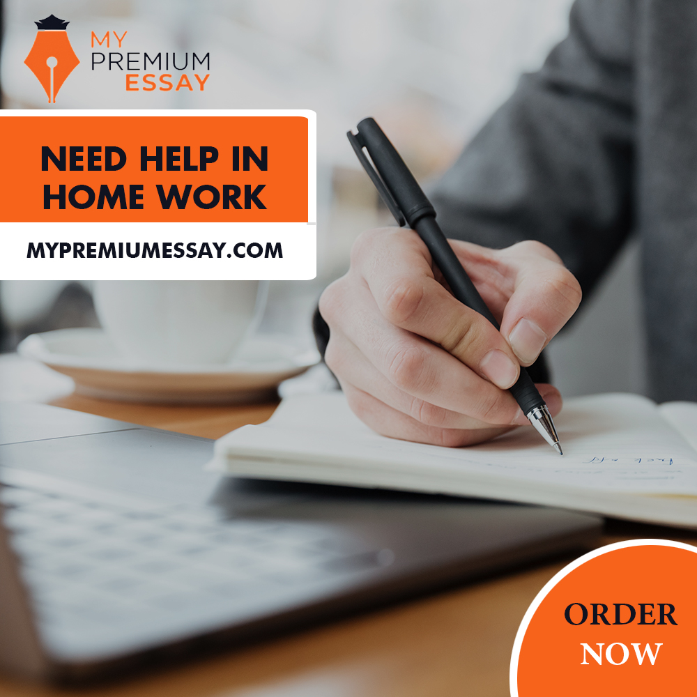MyPremiumEssay