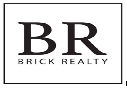 Kate Goeringer Brick Realty Real Estate Agent Franklin TN
