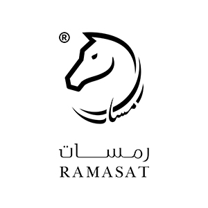 Ramasat Perfumes