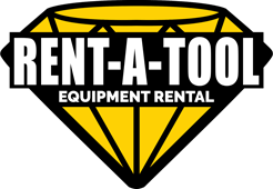 Rent A Tool NY
