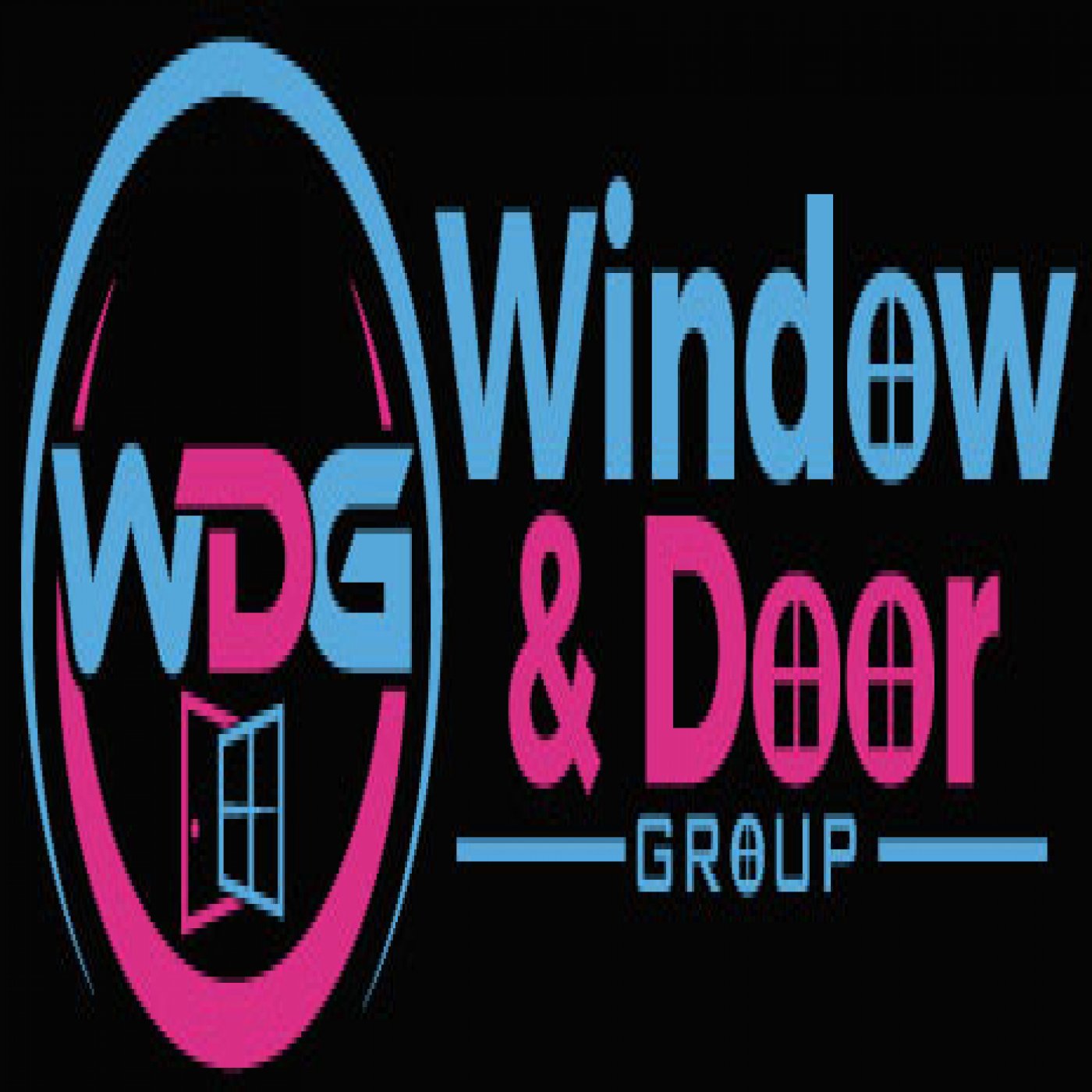 Window Door Group