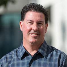 Orange County Residential Elevator Company