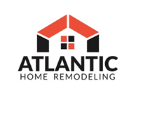 Atlantic Home Remodeling