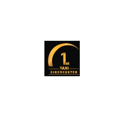 First Taxi Cirencester