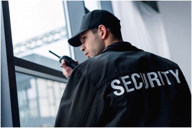Securex Premium Service Ltd