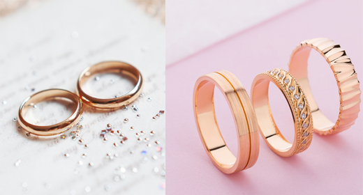 Silkes Schmuckmuschel – Design Schmuck