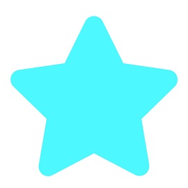 StarStuded