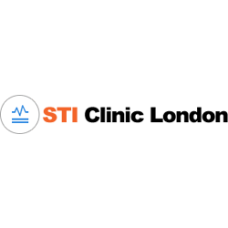 STI Clinic London