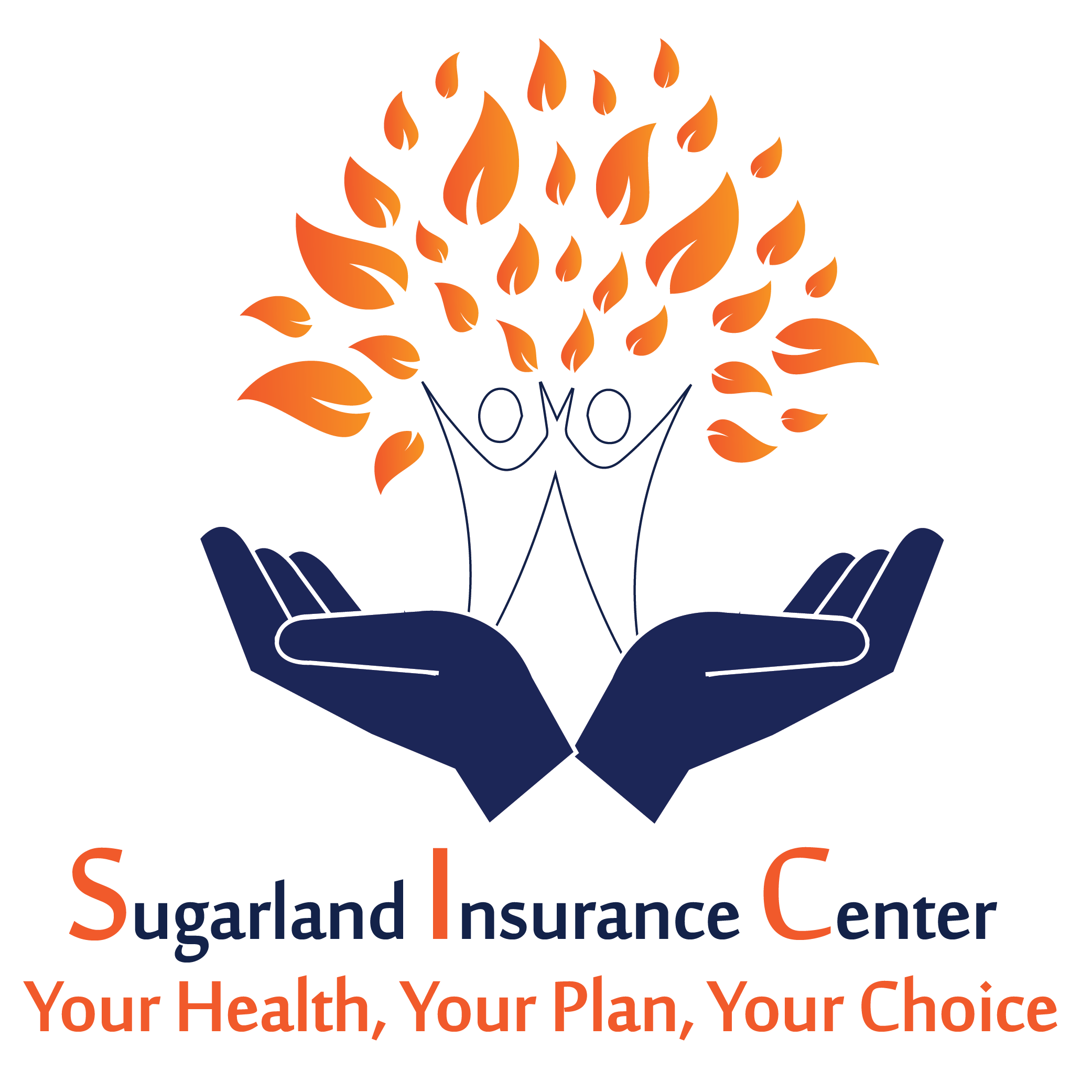 Sugarland Obamacare Insurance, Medicare Insurance, Dental Insurance and Vision Insurance in Texas