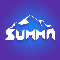 Summa Media