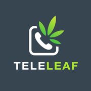 TeleLeaf Medical Marijuana Cards & Doctors Online – Baton Rouge Clinic
