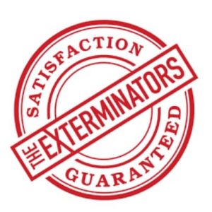 The Exterminators Inc. Pest Control Toronto