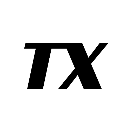 TX Mobile Truck Repair