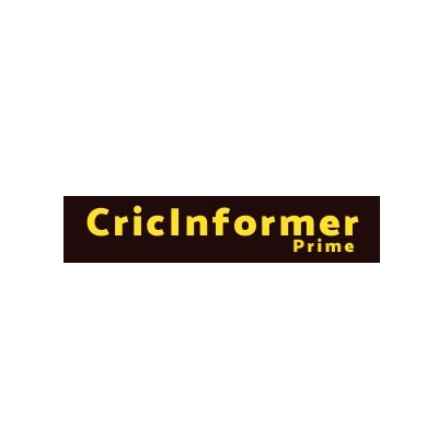 CricInformerPrime.Com