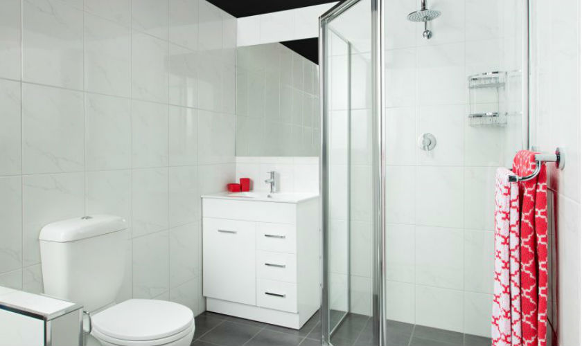 Bathroom Renovators Warehouse