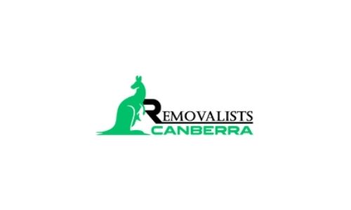 House Removalists Canberra
