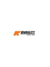 Removalists Geelong